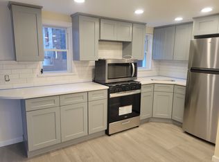 61 Skillman Ave #1, Brooklyn, NY 11211