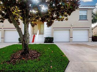 7117 Strand Cir #201, Bradenton, FL 34203