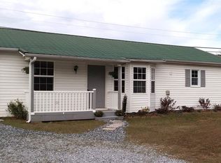 178 N Church St, Duncan, SC 29334