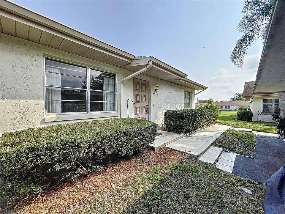 1st image of 2220 GRENADIER DRIVE #2220