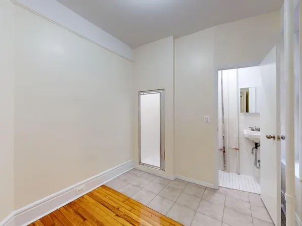 600 West 146th Street image 15 of 16