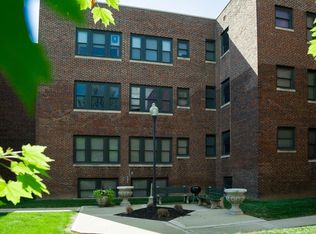 Utomin, Indianapolis, IN 46202