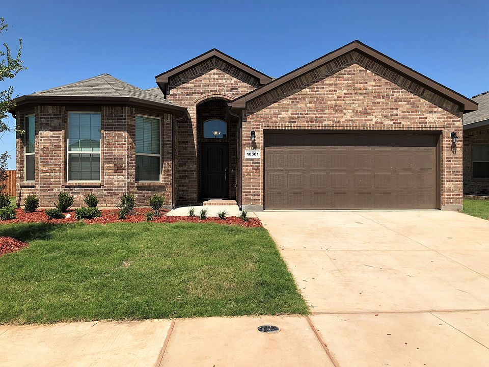 1st image of 10301 Burtrum Dr