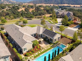531 Park View Trl, Solvang, CA 93463
