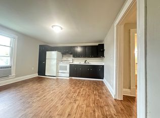 339 5th St, Richmond, KY 40475