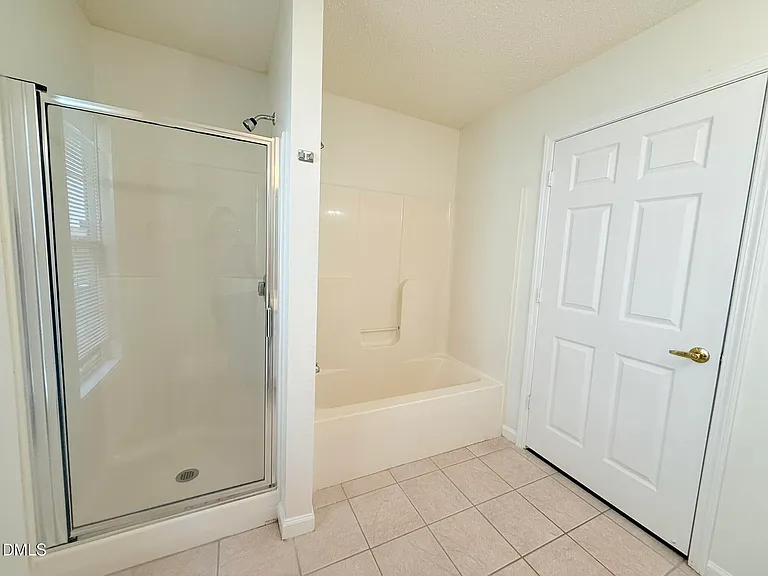 11381 Involute Pl #103 — Photo 15