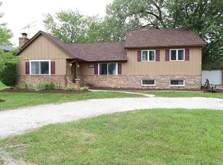 19759 S 115th Ave, Mokena, IL 60448