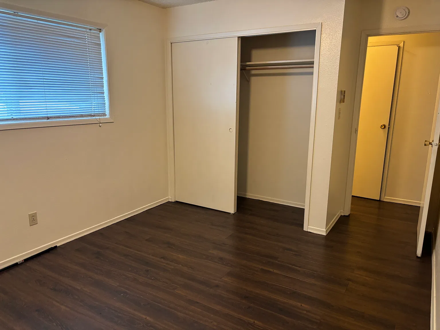 1 bed, $1,165 — Photo 4