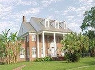 913 Minor St, Kenner, LA 70062