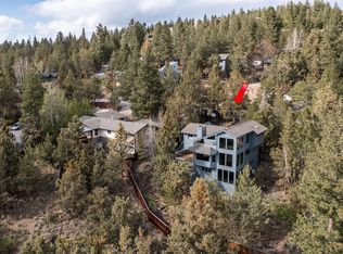 2075 NW Trenton Ave, Bend, OR 97703