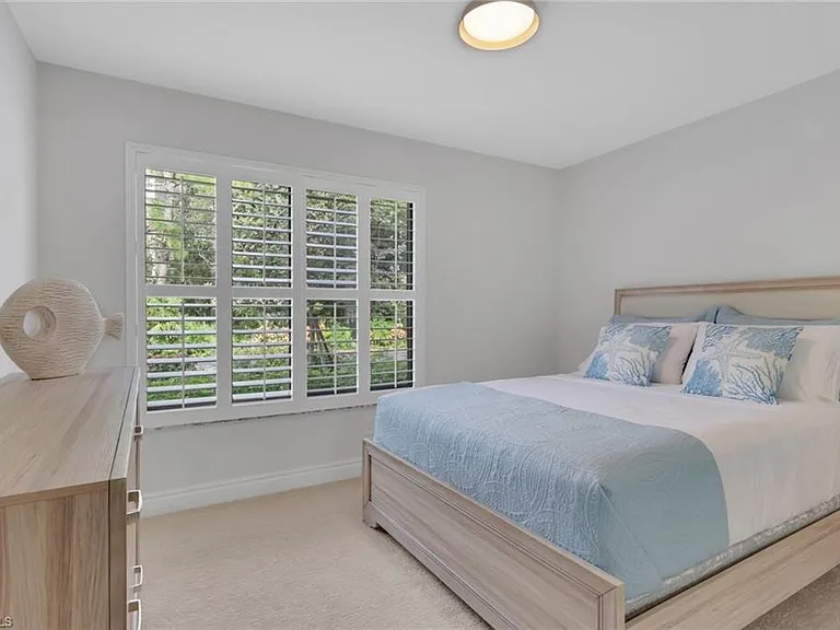5964 Pelican Bay Blvd #415 — Photo 19