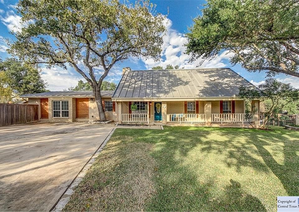1st image of 4791 Spreading Oak Dr