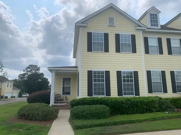 4302 Park Crossing Trl #14, Tallahassee, FL 32311