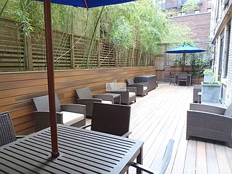 Rented by Rossi Living