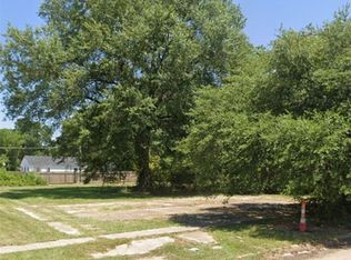 2650 Hillcrest Ave, Shreveport, LA 71108