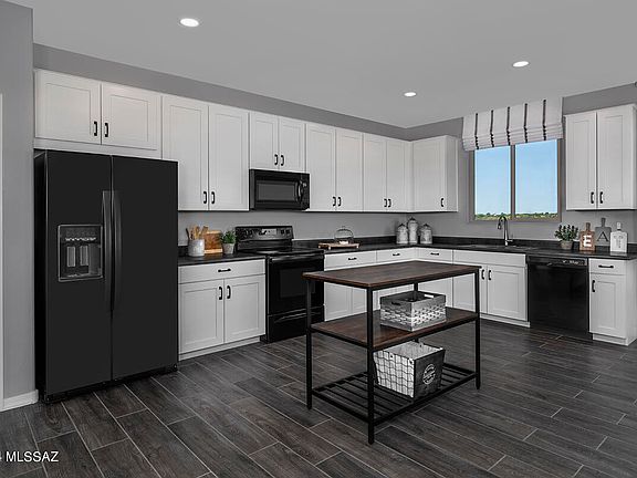 2nd image of 8864 E Stone Meadow Cir