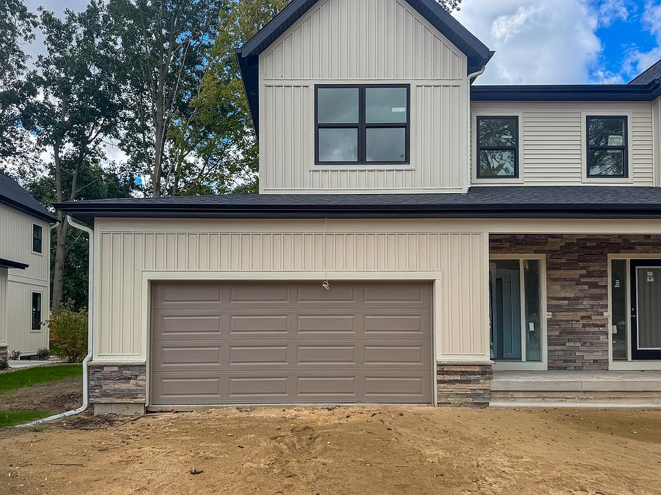 1st image of 1986 S Shorewood Ln #21