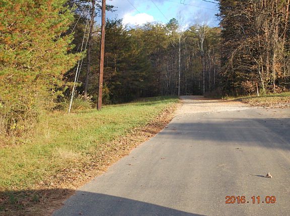 3rd image of 454 Woodsong Dr