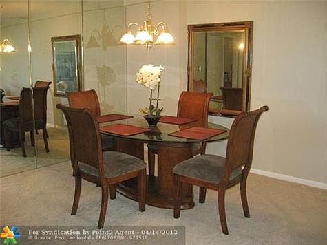 3rd image of 6100 NW 44th St APT 403