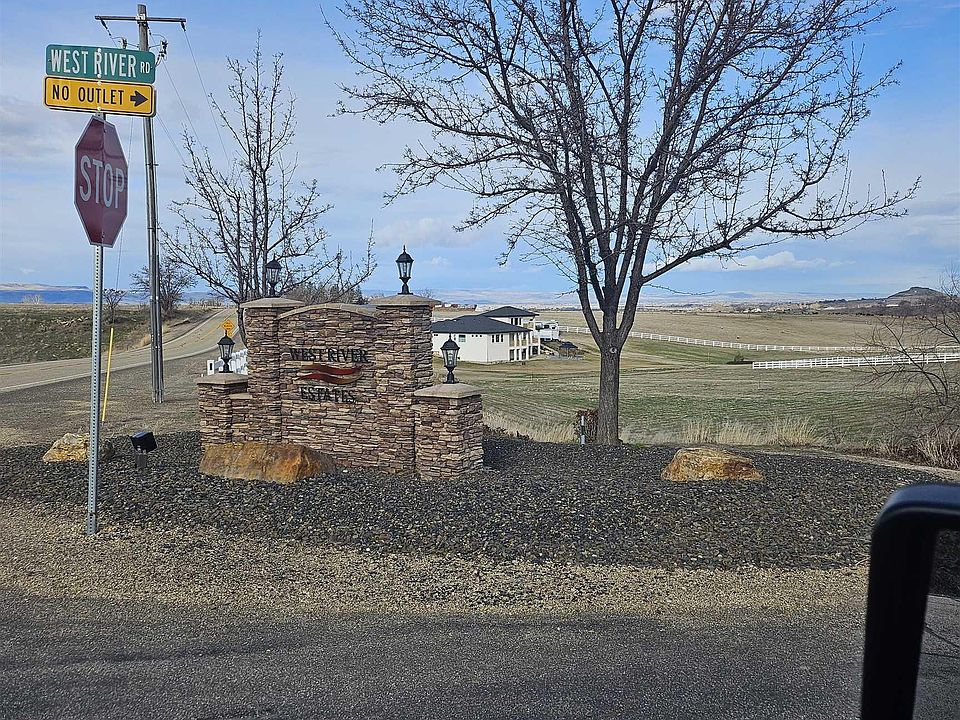 2nd image of Tbd Oak River Ln