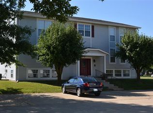 3301 Fosterburg Rd APT 3, Alton, IL 62002