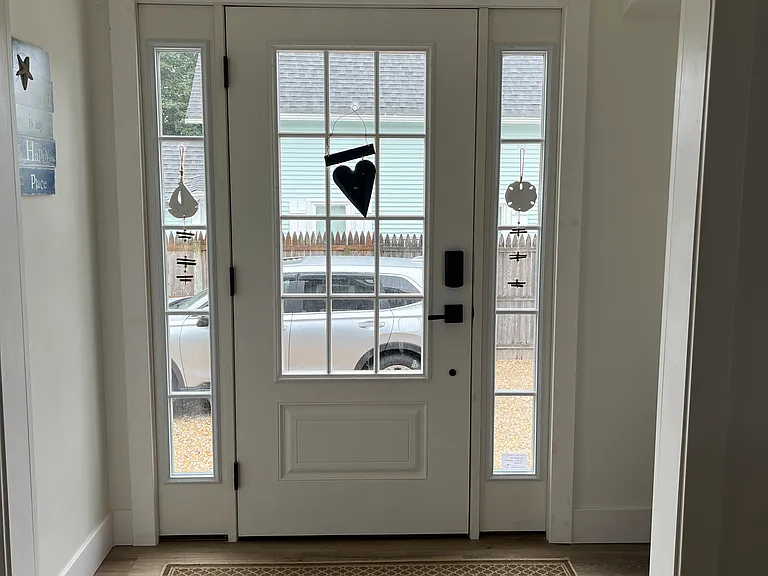 17 S Pine St — Photo 16