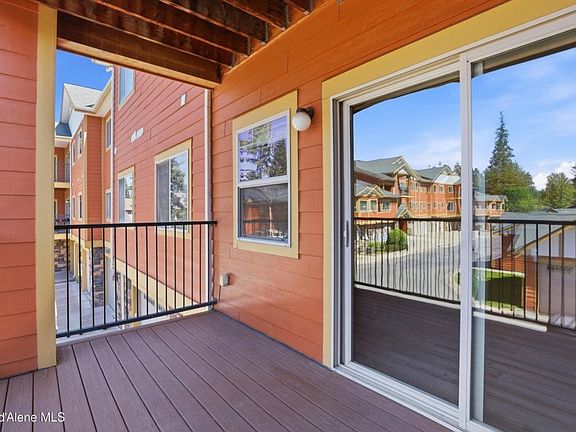 4th image of 6800 Spurwing Loop APT 202
