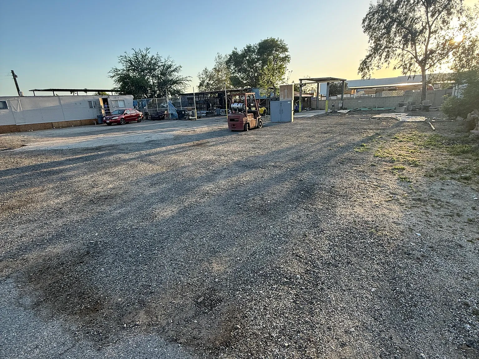 4 bed, 1719 sqft, $4,500 — Photo 3