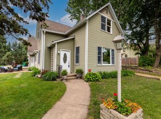 602 William St N, Stillwater, MN 55082
