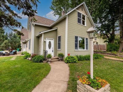 602 William St N, Stillwater, MN, 55082