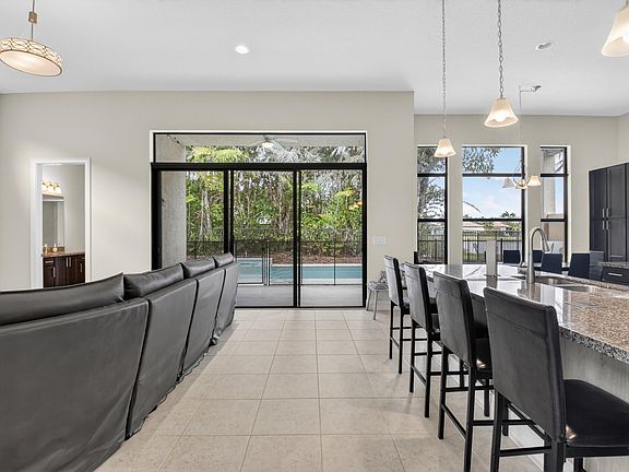 5th image of 8527 Lewis River Road