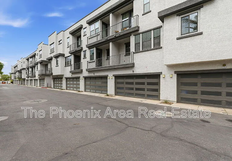 2090 S Dorsey Ln #1048 — Photo 40