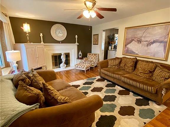 4th image of 219 Maddux Dr