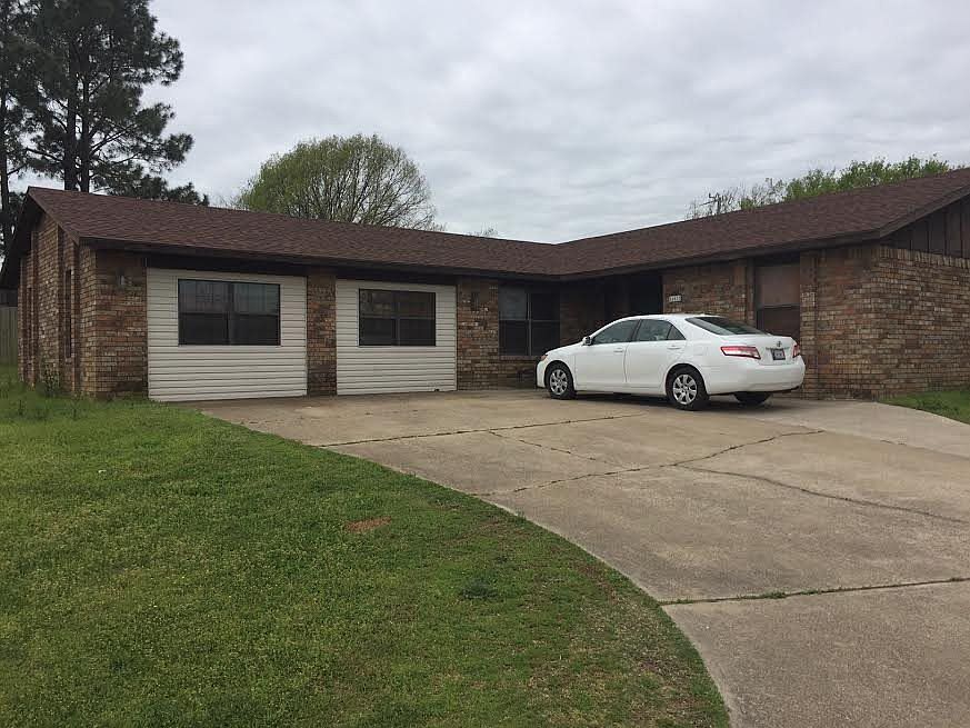 1st image of 665 S Ethan Allen Dr