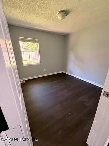 3811 Autumn Leaf Ct — Photo 15