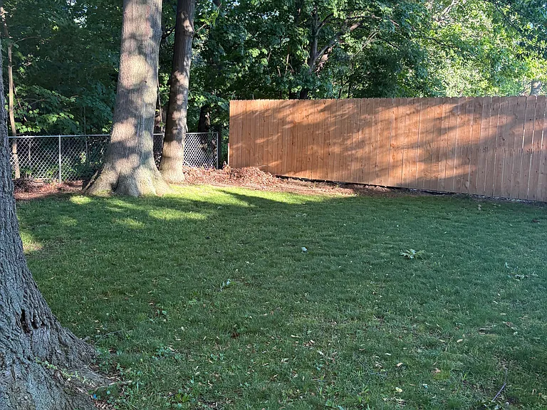 1419 Davista Ave — Photo 16