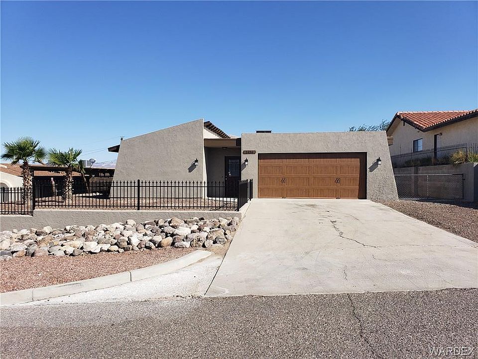 1st image of 1456 Orilla Ln