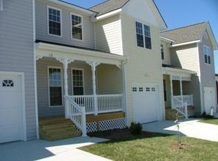 118 Granny Smith Dr, Timberville, VA 22853