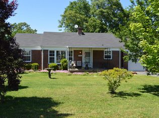 2953 Gaston Ave, Knoxville, TN 37917
