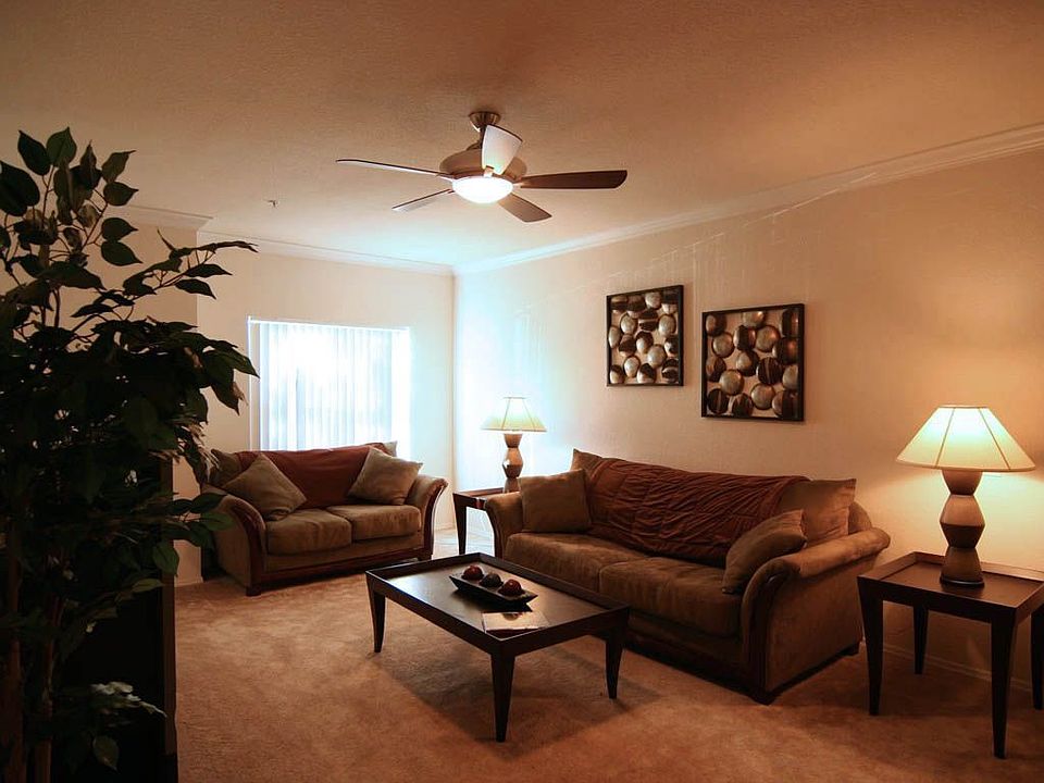 1st image of 16305 Enclave Village Dr