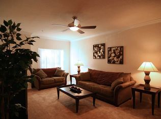 16305 Enclave Village Dr, Tampa, FL 33647