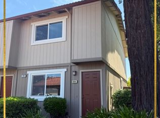 684 Concord Pl, Pleasanton, CA 94566