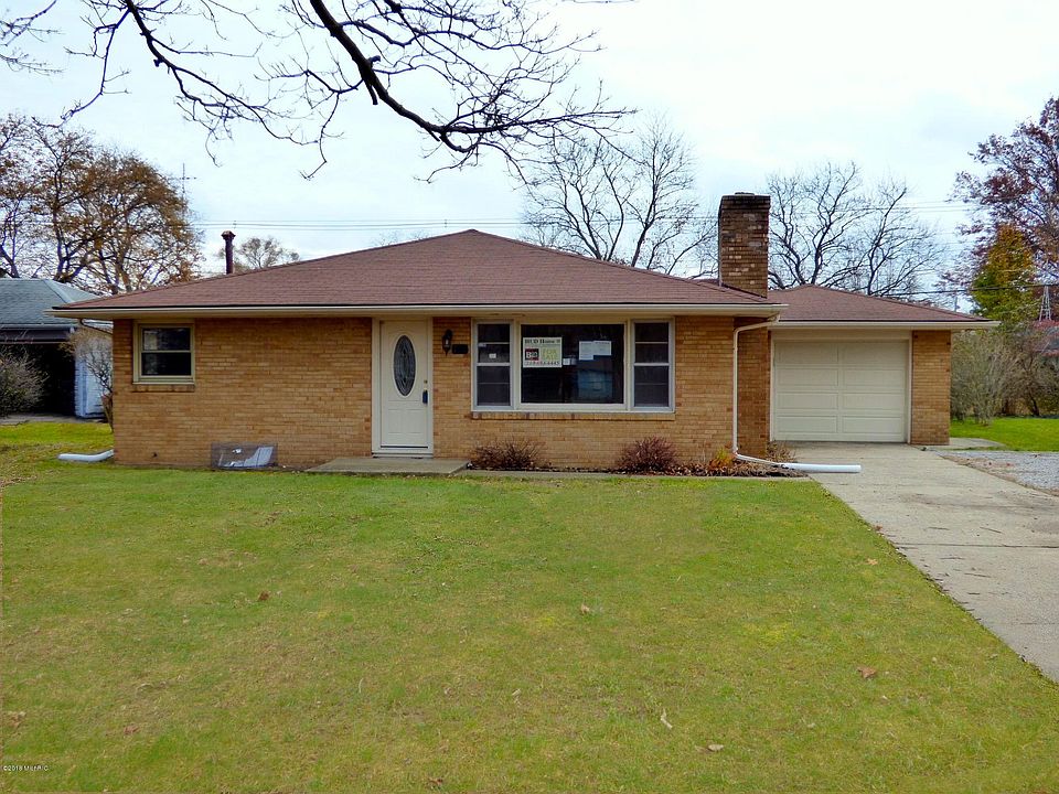 1st image of 212 Clardelle Ave