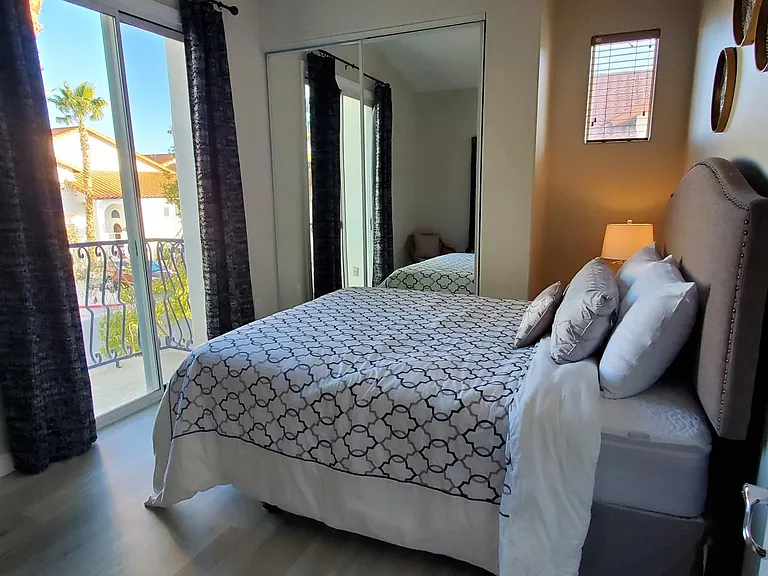 Villa Ariel Ln — Photo 15