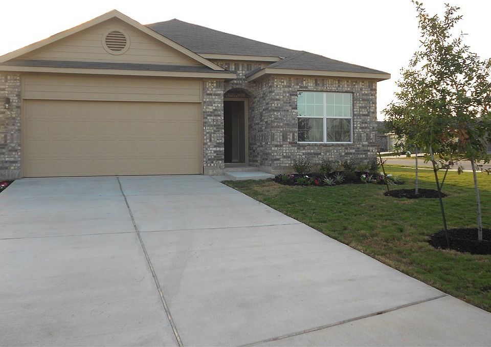 1st image of 1417 Deodara Dr