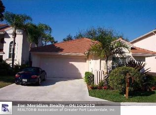 10703 Palm Spring Dr, Boca Raton, FL 33428