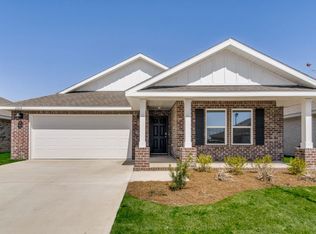 LAKESIDE Plan, Stonebridge, D0lmx5 Spanish Fort, AL 36527