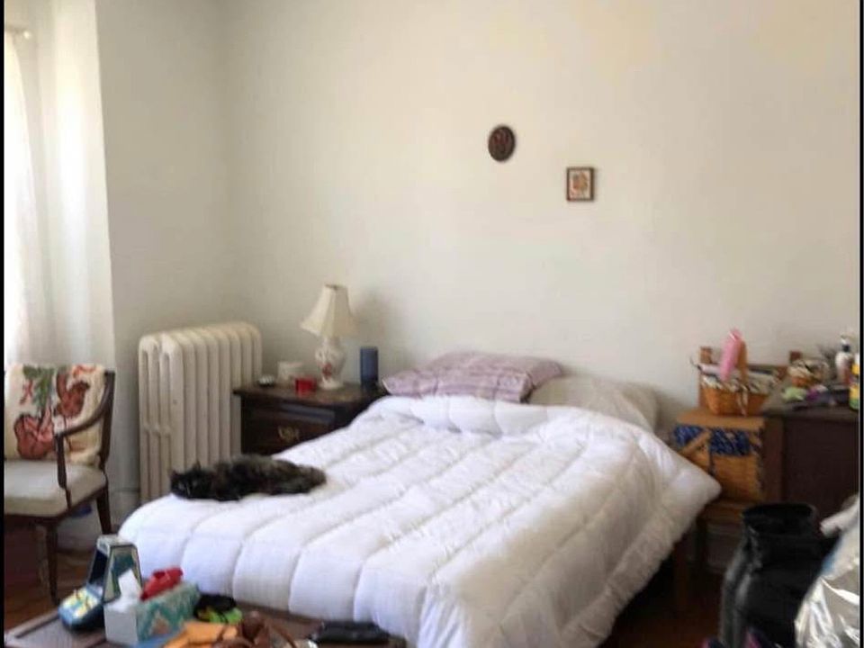 1st image of 4714 Baltimore Ave #B