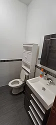 Rented by HFF Realty LLC