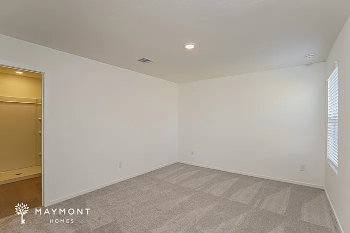 3081 Fantasy Terrace Dr — Photo 8